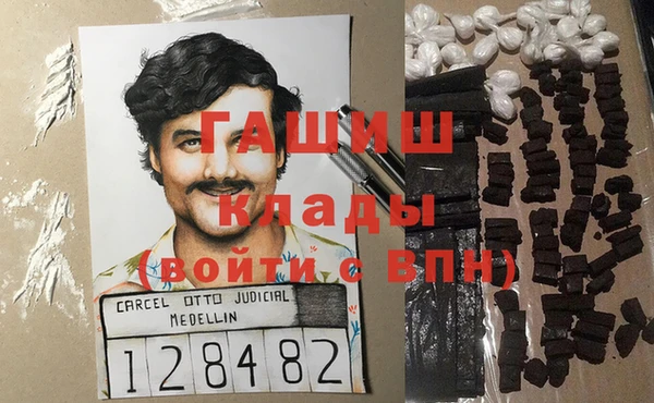 сатива Богородицк