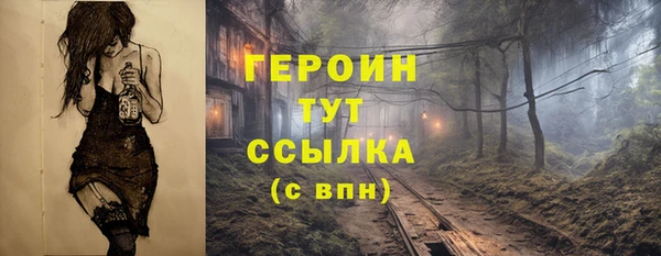 PSILOCYBIN Богданович